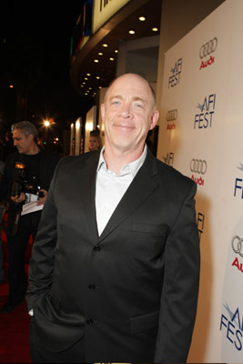 J.K. Simmons at event of Juno (2007)
