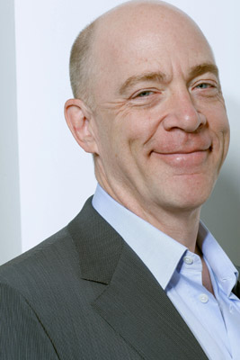 J.K. Simmons at event of Juno (2007)