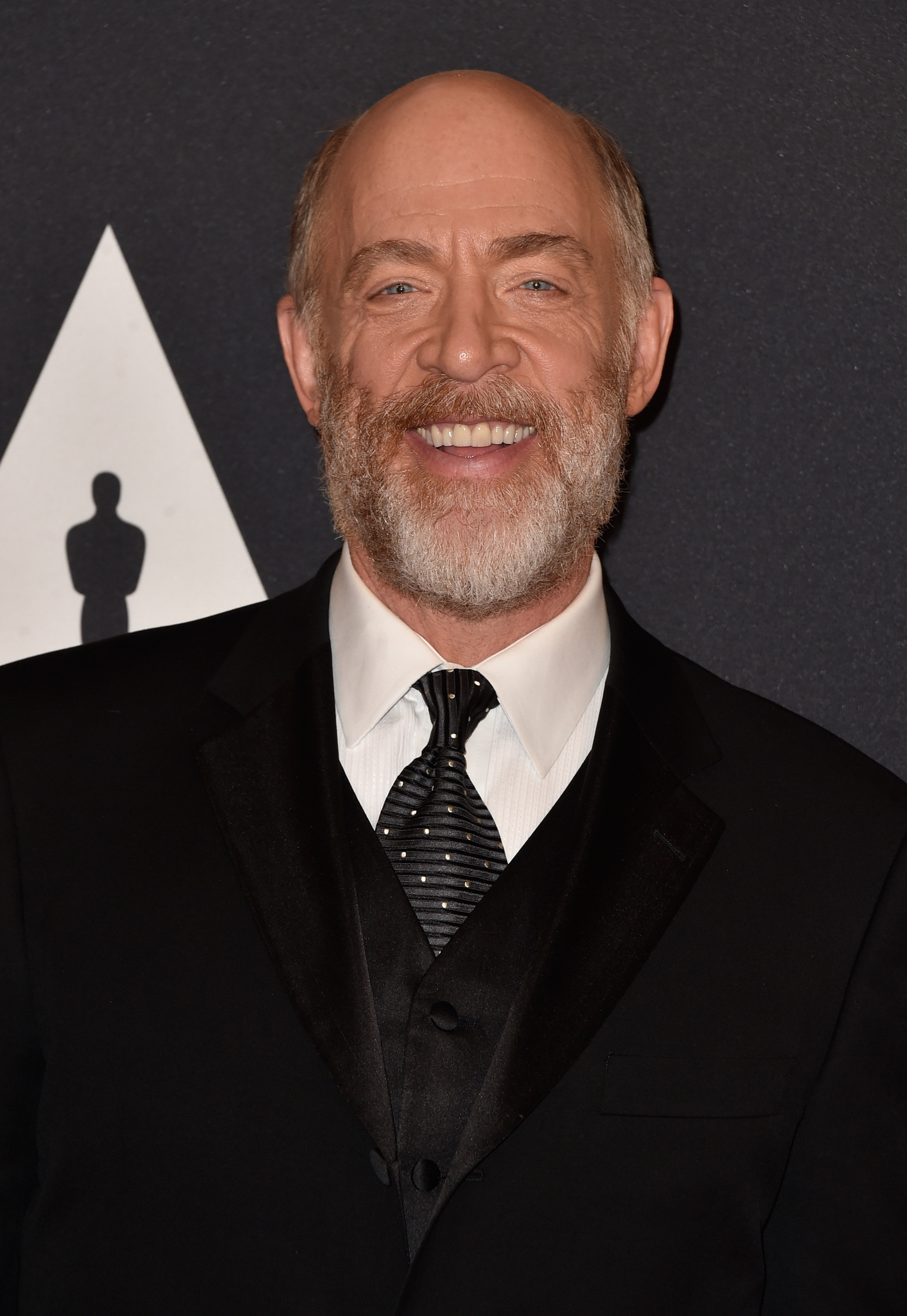 J.K. Simmons