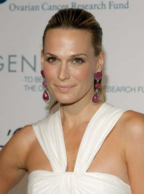 Molly Sims