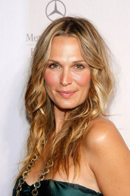 Molly Sims