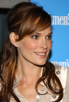 Molly Sims