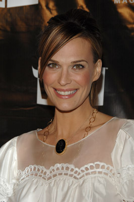 Molly Sims