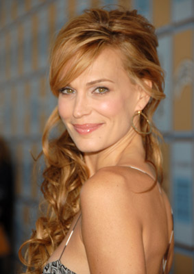 Molly Sims