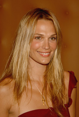 Molly Sims