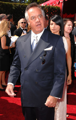 Tony Sirico