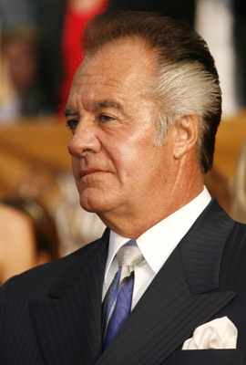 Tony Sirico