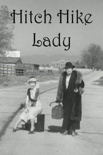 Alison Skipworth in Hitch Hike Lady (1935)