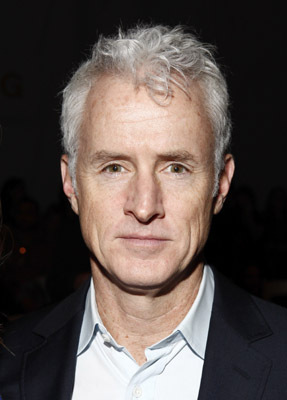 John Slattery