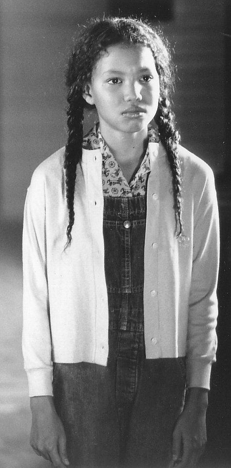 Still of Jurnee Smollett-Bell in Eve's Bayou (1997)
