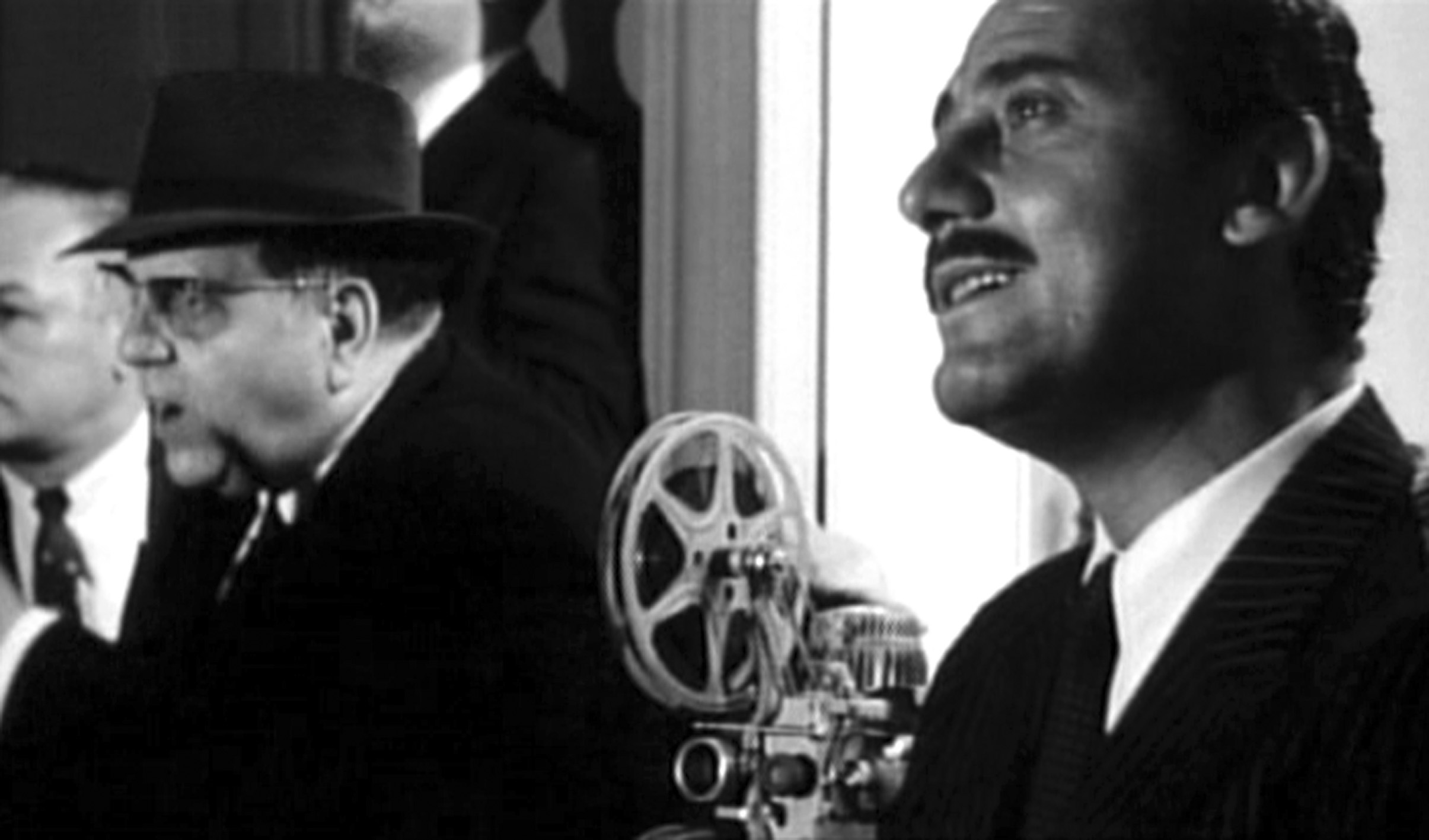 Still of Alberto Sordi in Mafioso (1962)