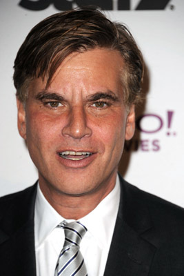 Aaron Sorkin