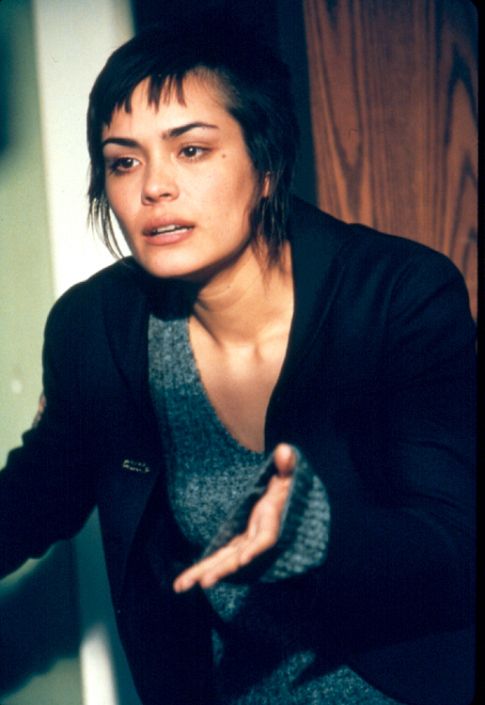 Still of Shannyn Sossamon in The Rules of Attraction (2002)