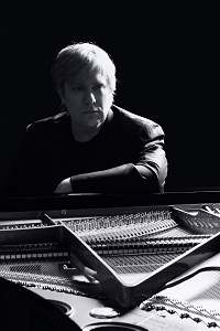 Jeremy Soule