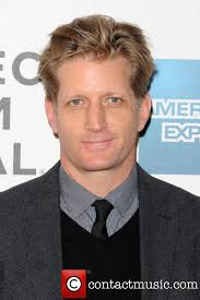 Paul Sparks