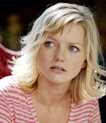 Still of Hannah Spearritt in Agent Cody Banks 2: Destination London (2004)