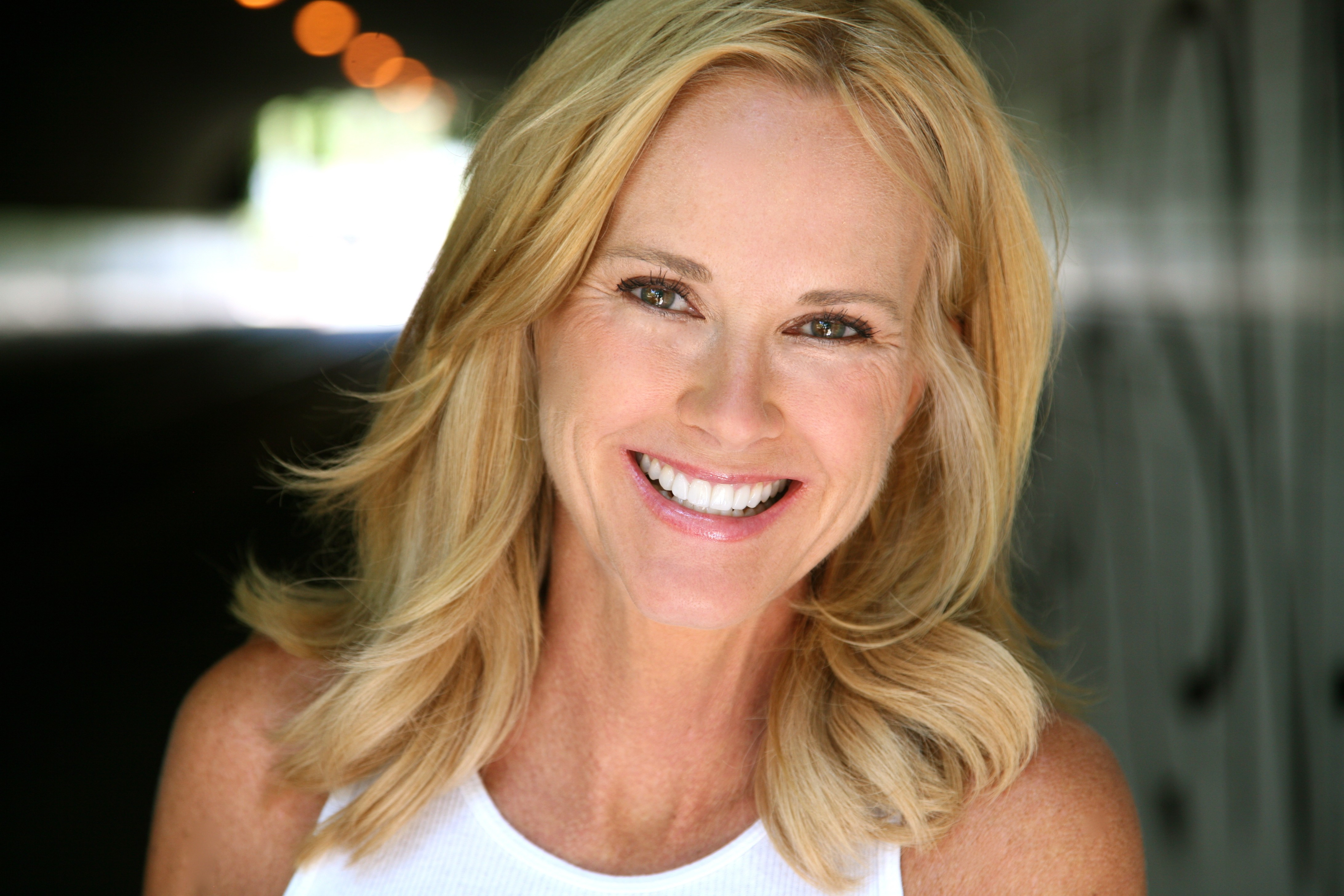 Rebecca Staab