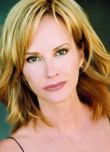 Rebecca Staab