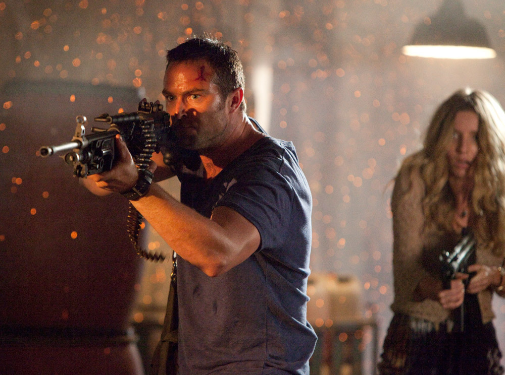 Still of Sullivan Stapleton in Strike Back (2010)