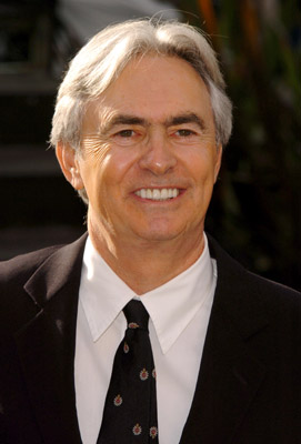 David Steinberg