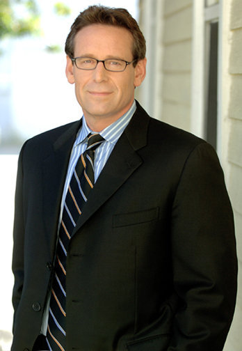 Rob Steinberg