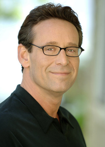 Rob Steinberg