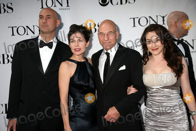 Tony Awards 2008