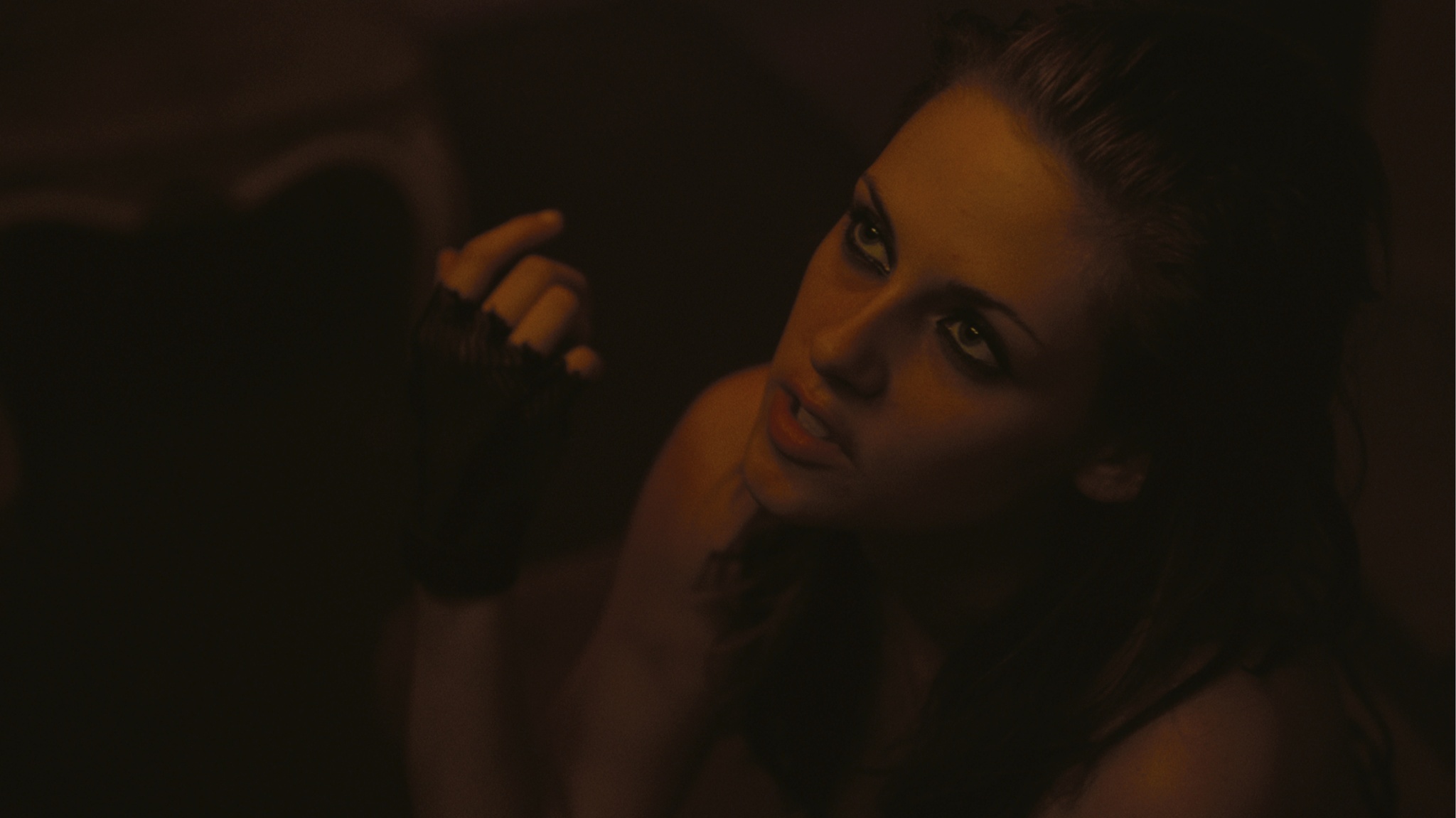 Still of Kristen Stewart in Welcome to the Rileys (2010)