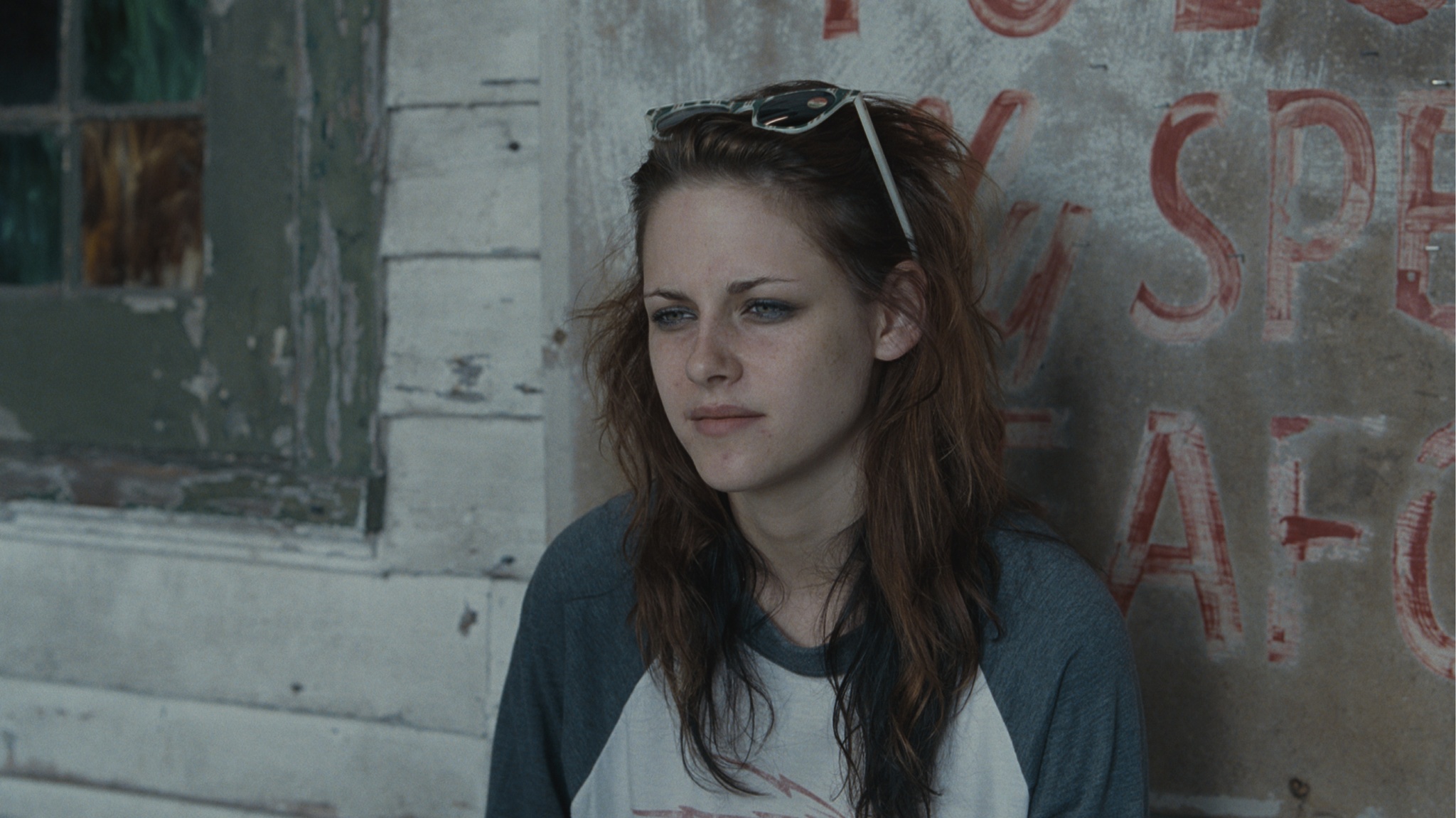 Still of Kristen Stewart in Welcome to the Rileys (2010)