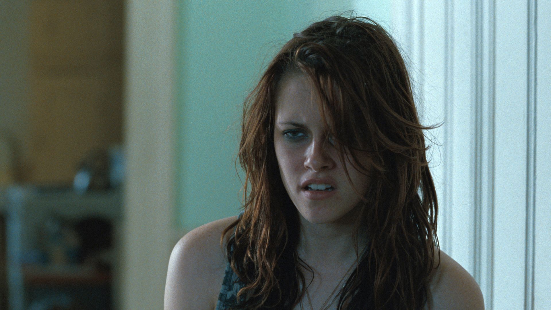 Still of Kristen Stewart in Welcome to the Rileys (2010)