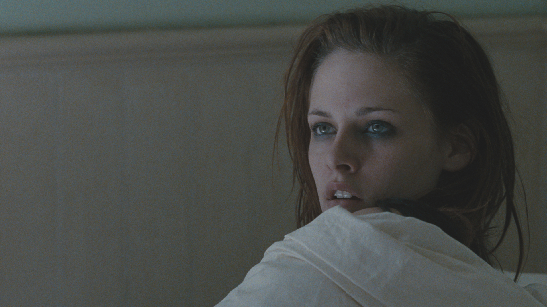 Still of Kristen Stewart in Welcome to the Rileys (2010)