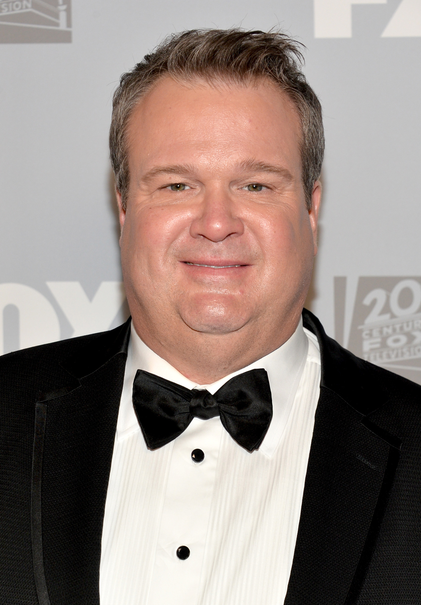 Eric Stonestreet