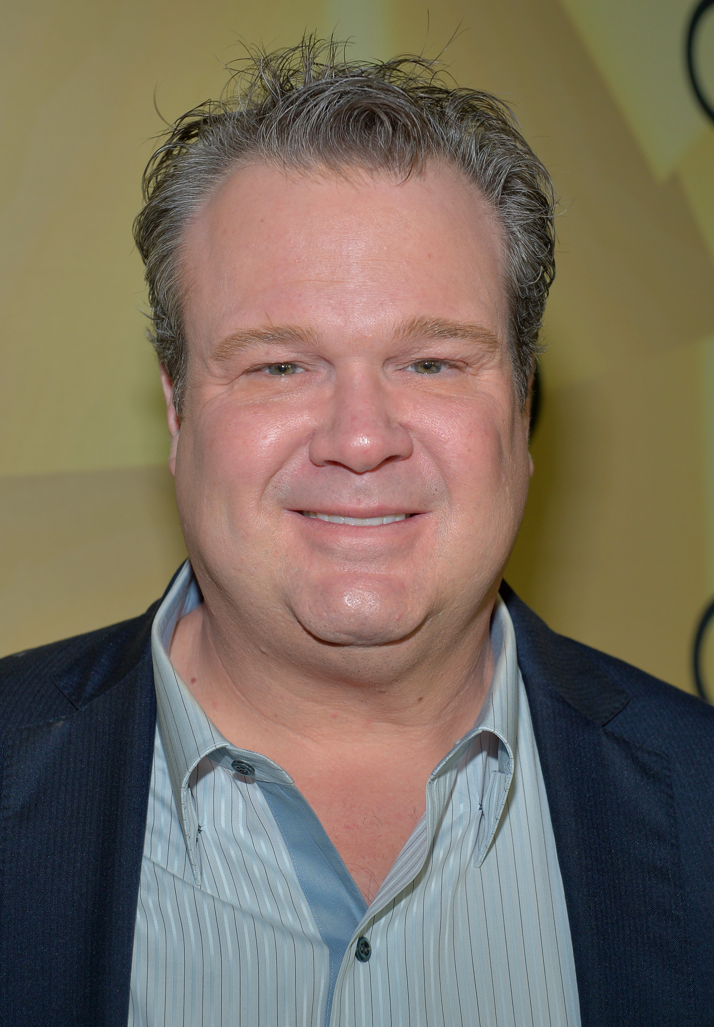 Eric Stonestreet