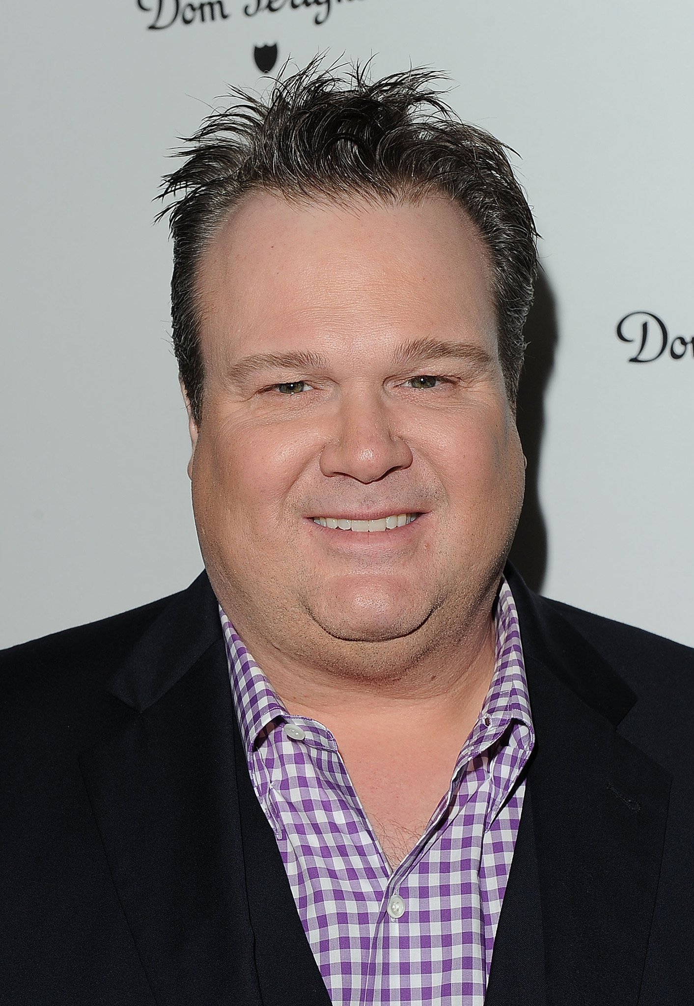 Eric Stonestreet