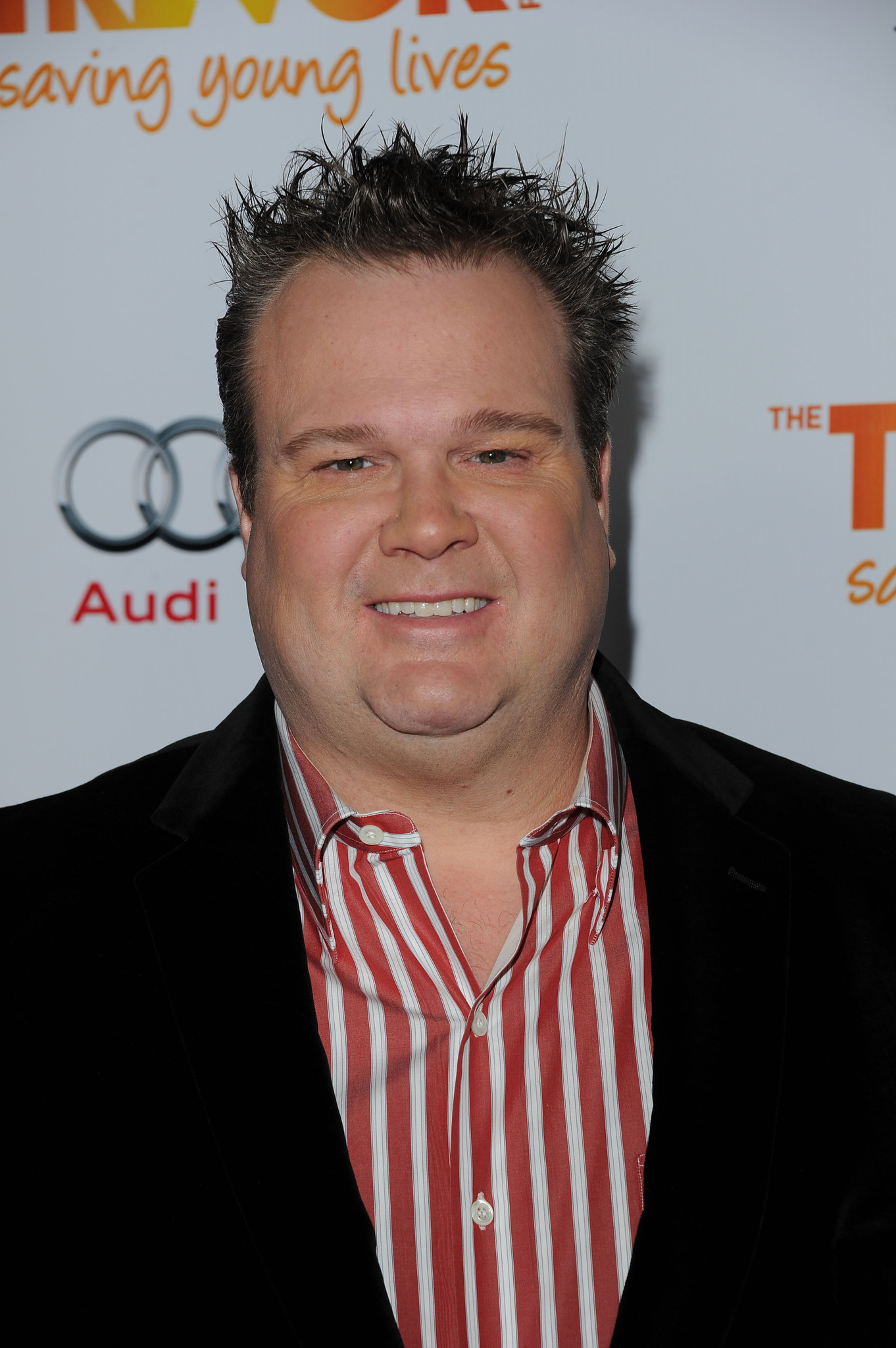 Eric Stonestreet