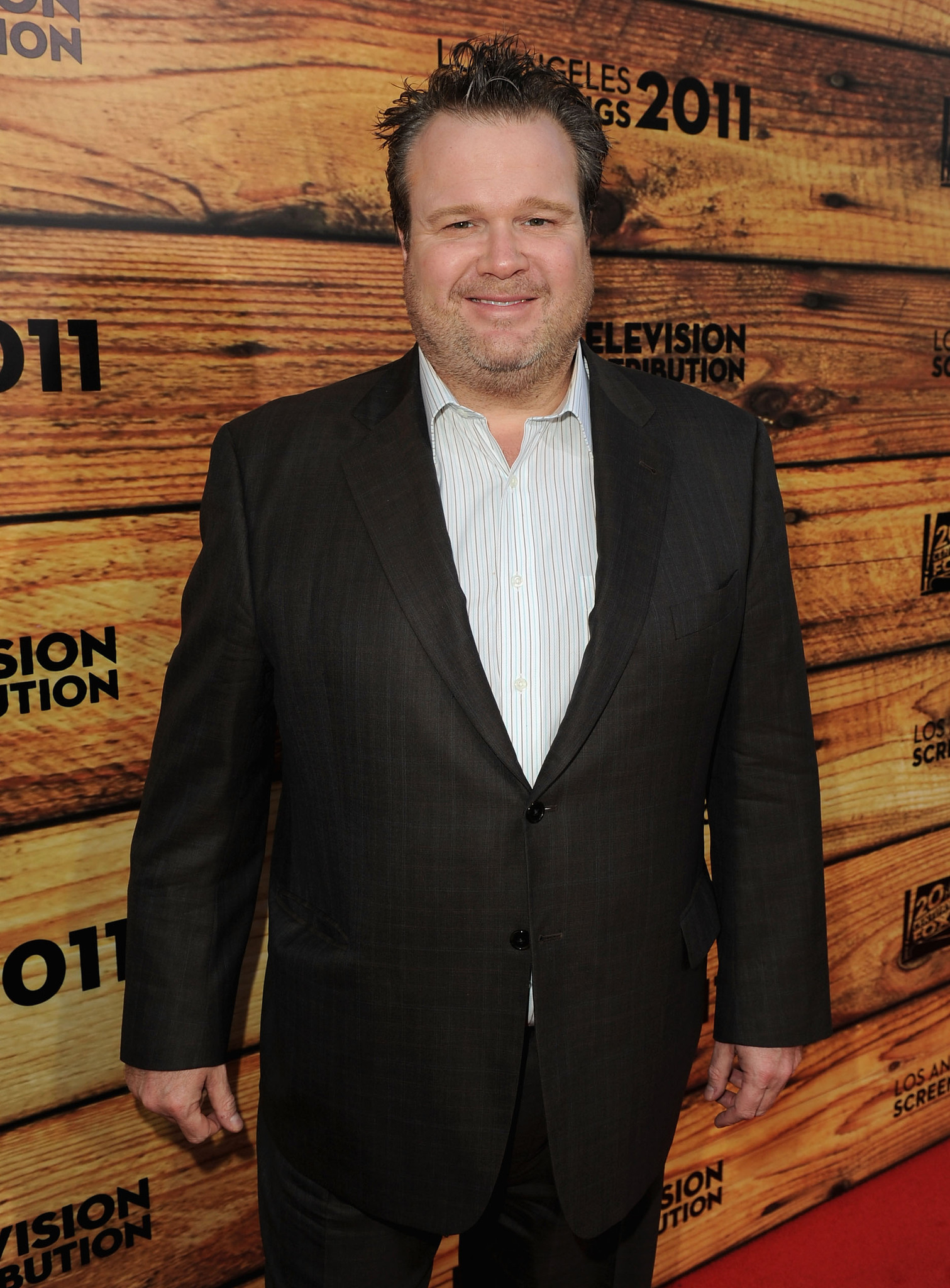 Eric Stonestreet