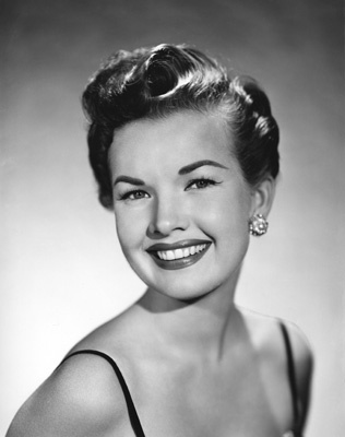 Gale Storm circa 1960