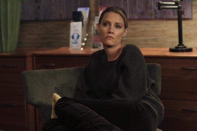 Still of KaDee Strickland in Private Practice (2007)