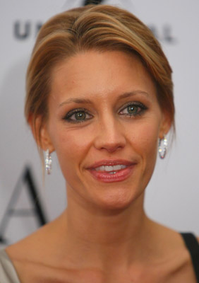 KaDee Strickland at event of American Gangster (2007)