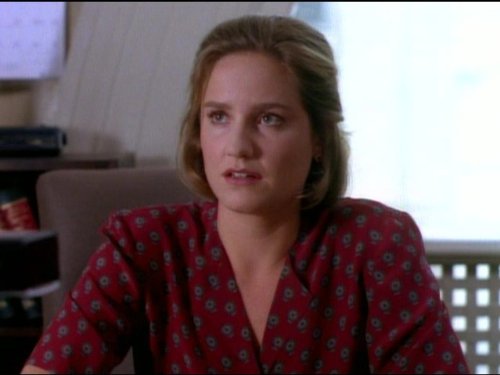 Still of Sherry Stringfield in NYPD Blue (1993)