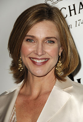 Brenda Strong