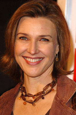 Brenda Strong at event of Fun with Dick and Jane (2005)