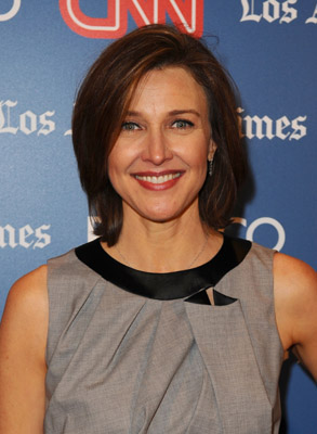 Brenda Strong