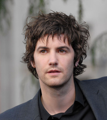 Jim Sturgess at event of Legend of the Guardians: The Owls of Ga'Hoole (2010)