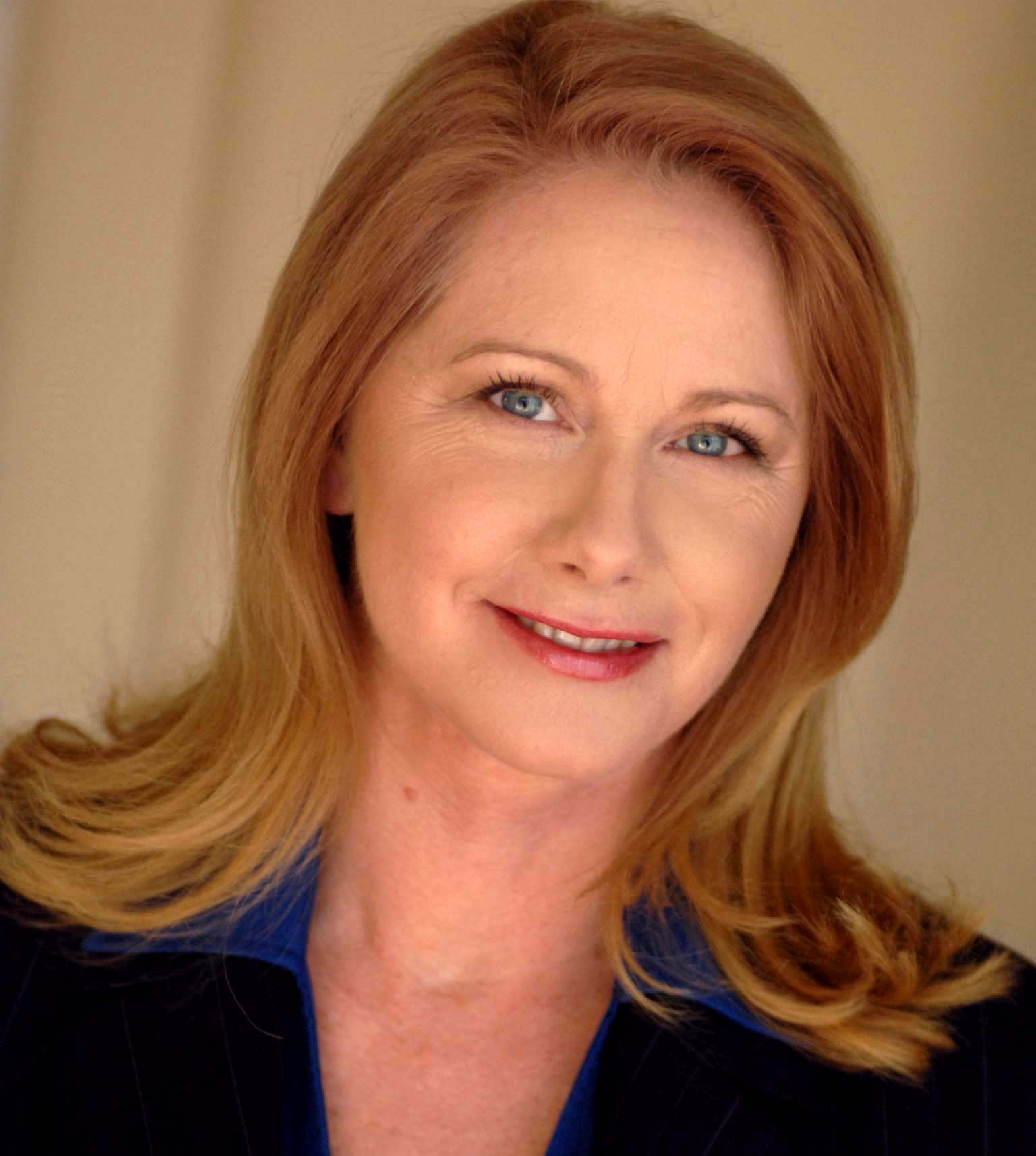 Debra Sullivan