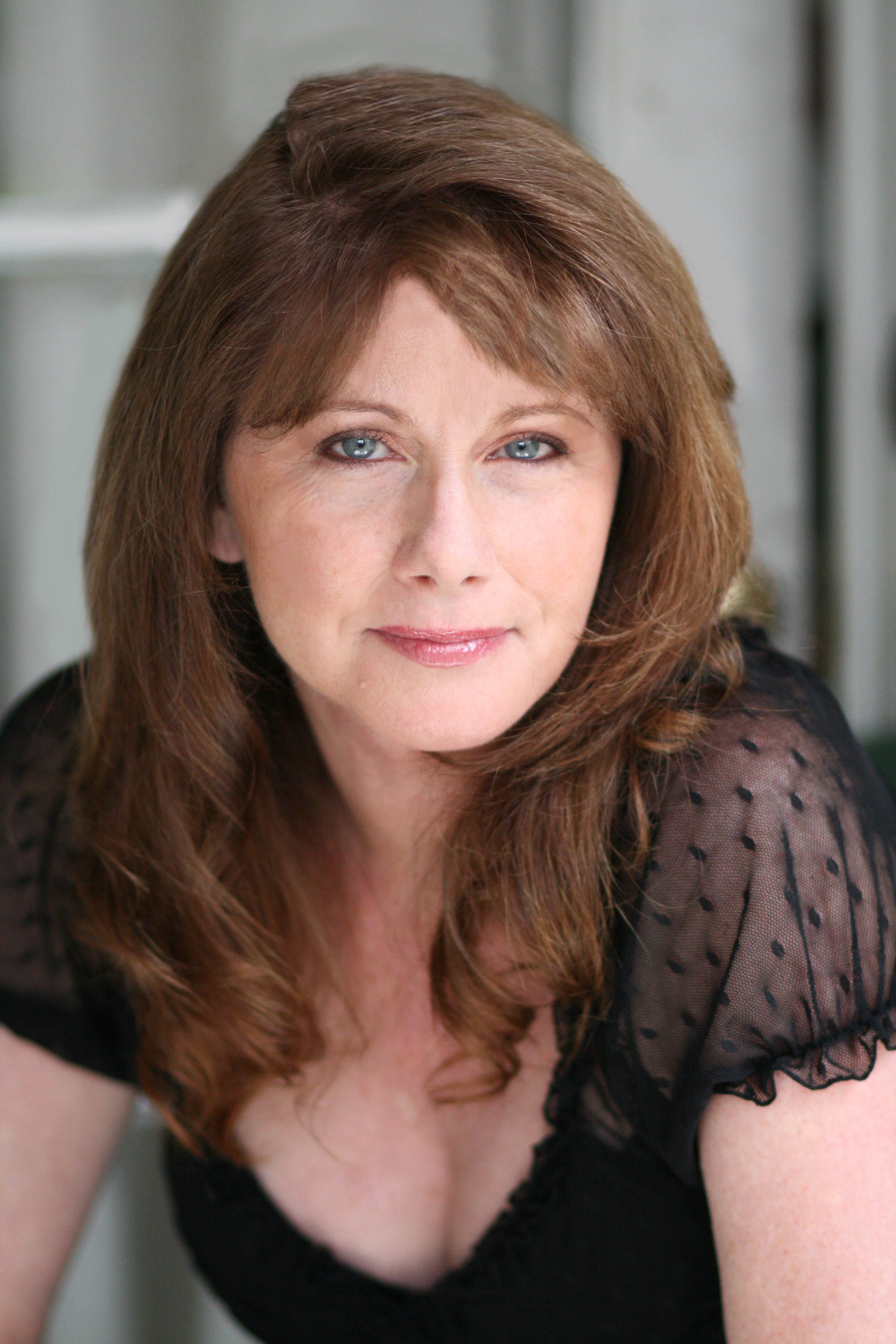 Debra Sullivan