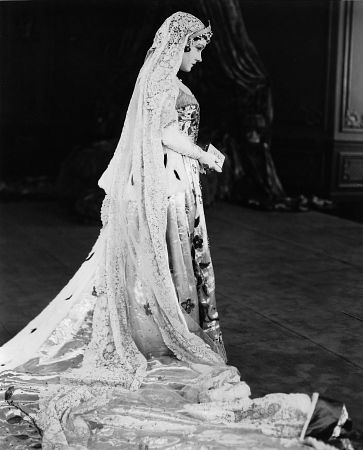 Gloria Swanson, HER LOVE STORY, Paramount, 1924, **I.V.