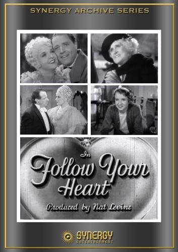 Luis Alberni, Michael Bartlett, Henrietta Crosman, Vivienne Osborne and Marion Talley in Follow Your Heart (1936)