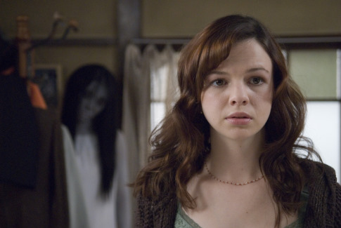 Still of Amber Tamblyn and Takako Fuji in Pagieza 2 (2006)