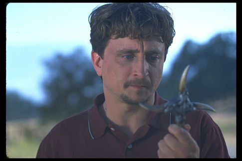 Still of Tom Tarantini in Siurpuliukai 2 (2003)